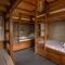 The Circle Hostel, La Union - 圣费尔南多