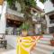 The Circle Hostel, La Union - San Fernando