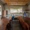 The Circle Hostel, La Union - 圣费尔南多