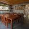 The Circle Hostel, La Union - 圣费尔南多