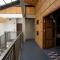The Circle Hostel, La Union - 圣费尔南多