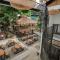 The Circle Hostel, La Union - San Fernando