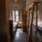 The Circle Hostel, La Union - San Fernando