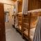 The Circle Hostel, La Union - San Fernando