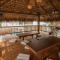 The Circle Hostel, La Union - San Fernando