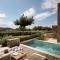 Eagles Villas - Small Luxury Hotels of The World