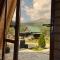 Ethno House Bektesevic