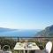 Hotel Residence Panorama La Forca, GTSGroup