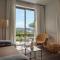 Eagles Villas - Small Luxury Hotels of The World