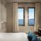 Eagles Villas - Small Luxury Hotels of The World