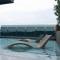 4 Mossaz studio with skypool at Empire City By Light House - 八打灵再也