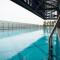 4 Mossaz studio with skypool at Empire City By Light House - 八打灵再也