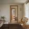 Eagles Villas - Small Luxury Hotels of The World