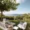 Eagles Villas - Small Luxury Hotels of The World