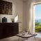 Eagles Villas - Small Luxury Hotels of The World