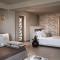 Eagles Villas - Small Luxury Hotels of The World