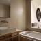 Eagles Villas - Small Luxury Hotels of The World