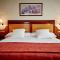 Gran Hotel de Ferrol
