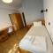 Travellers Rest - Bucharest
