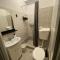 Travellers Rest - Bucharest