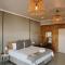 Lighthouse Guesthouse & Cafe - Groblersdal