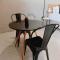 Lighthouse Guesthouse & Cafe - Groblersdal