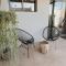 Lighthouse Guesthouse & Cafe - Groblersdal