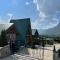 Ethno House Bektesevic