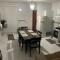 Loft no centro de Araxá