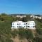 Residenza Gherly