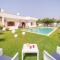 Stunning Home In Cinisi With Wifi - 巴勒莫