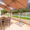 Stunning Home In Cinisi With Wifi - 巴勒莫