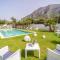 Stunning Home In Cinisi With Wifi - 巴勒莫