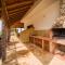 Stunning Home In Cinisi With Wifi - 巴勒莫