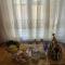 Mekhtar famili 18th century old hause historical UNESCO HERITAGE List 1 minutes to Bukhara Old Town Square Est-Since 1826 for Walk in Guest PARKING, COZY ROOM, BEST LOCATION AND STRONG WIFI - 布哈拉