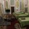 Mekhtar famili 18th century old hause historical UNESCO HERITAGE List 1 minutes to Bukhara Old Town Square Est-Since 1826 for Walk in Guest PARKING, COZY ROOM, BEST LOCATION AND STRONG WIFI - 布哈拉