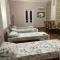 Mekhtar famili 18th century old hause historical UNESCO HERITAGE List 1 minutes to Bukhara Old Town Square Est-Since 1826 for Walk in Guest PARKING, COZY ROOM, BEST LOCATION AND STRONG WIFI - 布哈拉