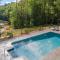 Lake Norman Home Lake Access with Heated Pool & Hot Tub - Terrell