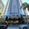Art Hotel Transamerica Collection - Porto Alegre