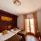 Hotel Galera