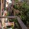 AC Homes Christos