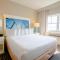 Cedar Point Hotel Breakers
