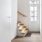 Speicherapartment
