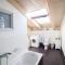 AC Homes Christos