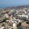 Villa Vounos - 5 Bedroom all en-suit with pvt pool