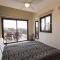Villa Vounos - 5 Bedroom all en-suit with pvt pool