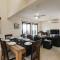 Villa Vounos - 5 Bedroom all en-suit with pvt pool