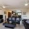 Villa Vounos - 5 Bedroom all en-suit with pvt pool