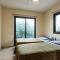 Villa Vounos - 5 Bedroom all en-suit with pvt pool