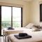 Villa Vounos - 5 Bedroom all en-suit with pvt pool